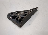 Пластик кузовной Buick Encore GX 2019-2024 20678336 #2