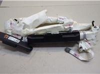 60005661 Подушка безопасности боковая (шторка) Buick Encore GX 2019-2024 20678337 #1