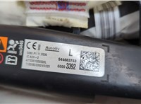 60005661 Подушка безопасности боковая (шторка) Buick Encore GX 2019-2024 20678337 #2