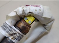 60005661 Подушка безопасности боковая (шторка) Buick Encore GX 2019-2024 20678337 #3