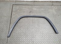  Молдинг крыла Jeep Grand Cherokee 2010-2013 20678338 #1