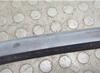  Молдинг крыла Jeep Grand Cherokee 2010-2013 20678338 #2