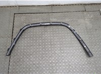  Молдинг крыла Jeep Grand Cherokee 2010-2013 20678338 #4