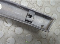  Молдинг крыла Jeep Grand Cherokee 2010-2013 20678338 #5