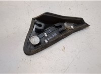 Пластик кузовной Buick Encore GX 2019-2024 20678341 #2