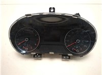 Щиток приборов (приборная панель) KIA Optima 4 2012-2020 20678344 #1