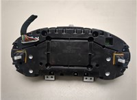 Щиток приборов (приборная панель) KIA Optima 4 2012-2020 20678344 #2