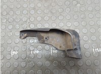  Брызговик Toyota Urban Cruiser 20678345 #1