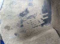  Брызговик Toyota Urban Cruiser 20678345 #2