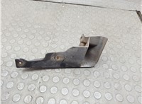  Брызговик Toyota Urban Cruiser 20678345 #3