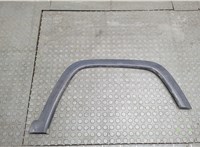  Молдинг крыла Jeep Compass 2017-2021 20678346 #1