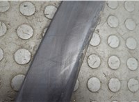  Молдинг крыла Jeep Compass 2017-2021 20678346 #2