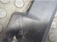  Молдинг крыла Jeep Compass 2017-2021 20678346 #3