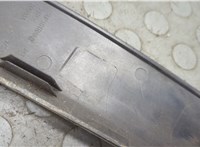  Молдинг крыла Jeep Compass 2017-2021 20678346 #4