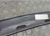  Молдинг крыла Jeep Compass 2017-2021 20678346 #5