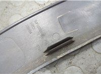  Молдинг крыла Jeep Compass 2017-2021 20678346 #6