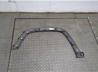  Молдинг крыла Jeep Compass 2017-2021 20678346 #7