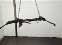  Рейка рулевая с г/у Toyota Camry V40 2006-2011 20678347 #2