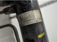  Рейка рулевая с г/у Toyota Camry V40 2006-2011 20678347 #3