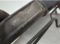  Рейка рулевая с г/у Toyota Camry V40 2006-2011 20678347 #4