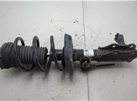 Амортизатор подвески Chevrolet Equinox 2017-2024 20678349 #1