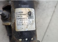 Амортизатор подвески Chevrolet Equinox 2017-2024 20678349 #2