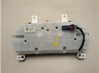 Щиток приборов (приборная панель) Chevrolet Malibu 2018-2025 20678350 #2