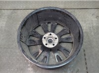 39098556 Комплект литых дисков Buick Envision 2020-2025 20678351 #3