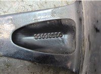 39098556 Комплект литых дисков Buick Envision 2020-2025 20678351 #4