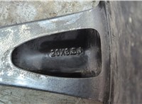 39098556 Комплект литых дисков Buick Envision 2020-2025 20678351 #5