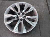 39098556 Комплект литых дисков Buick Envision 2020-2025 20678351 #6