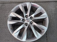 39098556 Комплект литых дисков Buick Envision 2020-2025 20678351 #1