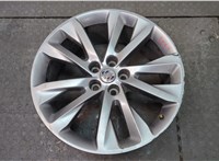 39098556 Комплект литых дисков Buick Envision 2020-2025 20678351 #7