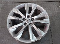 39098556 Комплект литых дисков Buick Envision 2020-2025 20678351 #8