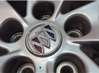 39098556 Комплект литых дисков Buick Envision 2020-2025 20678351 #10