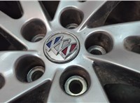 39098556 Комплект литых дисков Buick Envision 2020-2025 20678351 #9