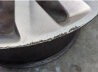 39098556 Комплект литых дисков Buick Envision 2020-2025 20678351 #11