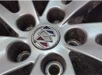 39098556 Комплект литых дисков Buick Envision 2020-2025 20678351 #12