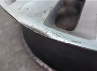 39098556 Комплект литых дисков Buick Envision 2020-2025 20678351 #14