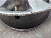 39098556 Комплект литых дисков Buick Envision 2020-2025 20678351 #13