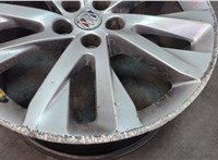 39098556 Комплект литых дисков Buick Envision 2020-2025 20678351 #16