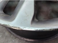 39098556 Комплект литых дисков Buick Envision 2020-2025 20678351 #18