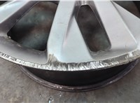 39098556 Комплект литых дисков Buick Envision 2020-2025 20678351 #17