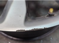 39098556 Комплект литых дисков Buick Envision 2020-2025 20678351 #19