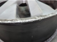 39098556 Комплект литых дисков Buick Envision 2020-2025 20678351 #20