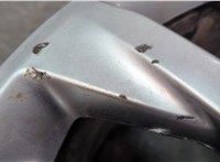 39098556 Комплект литых дисков Buick Envision 2020-2025 20678351 #22