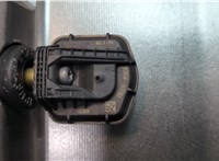 39098556 Комплект литых дисков Buick Envision 2020-2025 20678351 #21