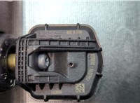 39098556 Комплект литых дисков Buick Envision 2020-2025 20678351 #24