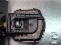 39098556 Комплект литых дисков Buick Envision 2020-2025 20678351 #27