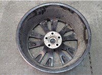 39098556 Комплект литых дисков Buick Envision 2020-2025 20678351 #28